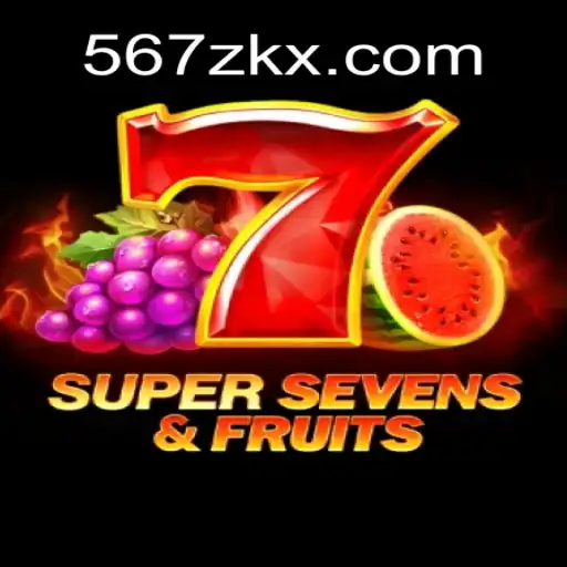 Descubra o Fascinante Mundo de 7SuperSevensFruits