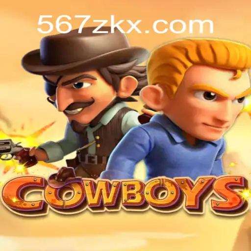 Descubra o Fascinante Mundo de COWBOYS: A Nova Sensação dos Jogos