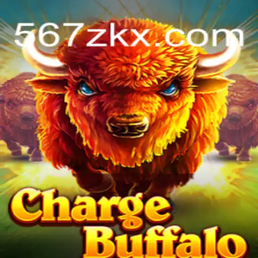 ChargeBuffalo: O Novo Fenômeno no Mundo dos Jogos