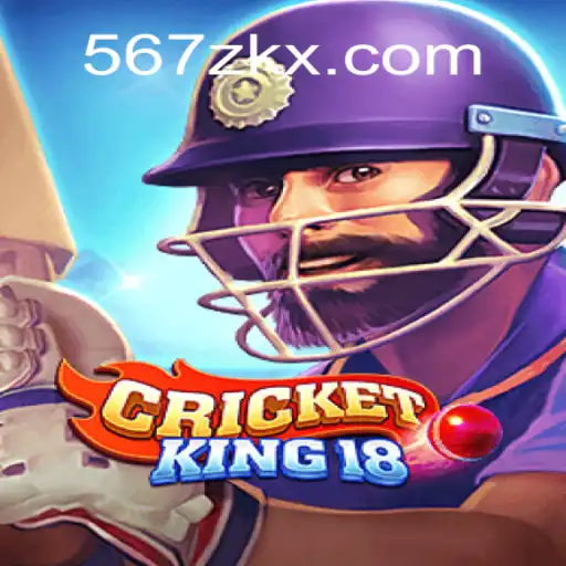 Explorando o Mundo de CricketKing18: Um Mergulho em Seu Universo Único