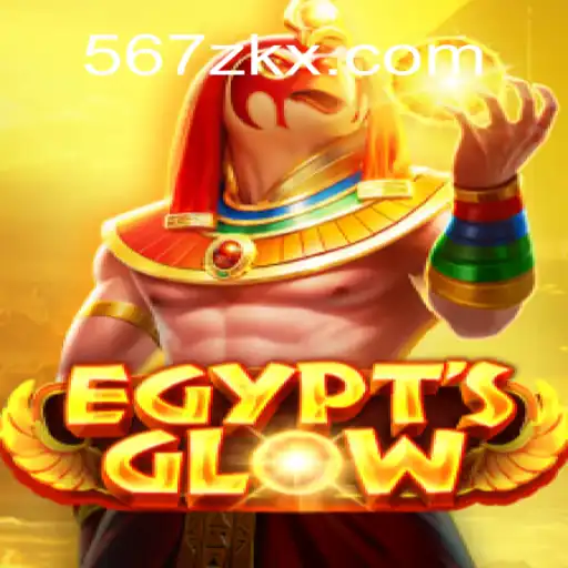 Descubra as Maravilhas do Jogo EgyptsGlow