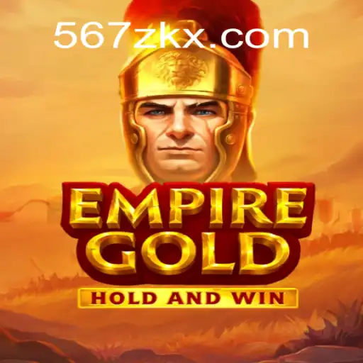 Explorando as Aventuras de EmpireGold: Um Mergulho no Mundo de 567zk