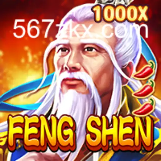 FengShen: Mergulho no Mundo dos Deuses e Estratégias