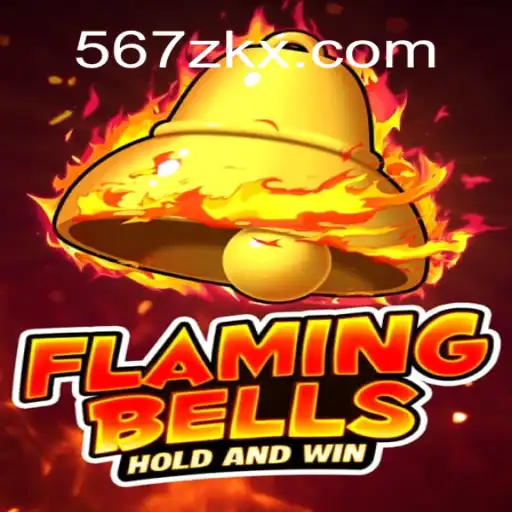 Explorando o Empolgante Mundo de Flamingbells