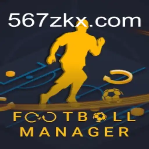 Explorando o Universo do FootballManager: Um Guia Completo