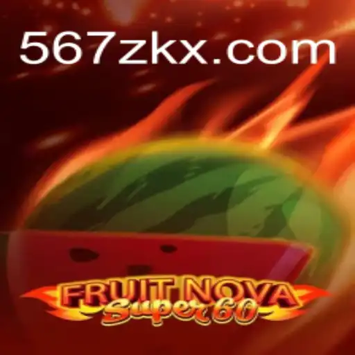 FruitNovaSuper60: Um Jogo Inovador no Cenário Atual