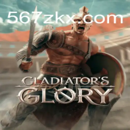 GladiatorsGlory: Um Mundo de Competição e Estratégia