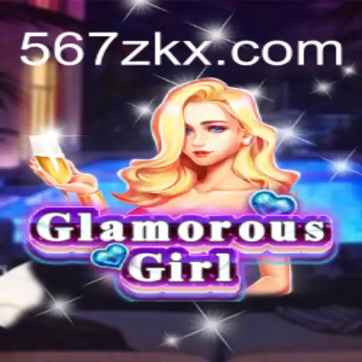 Descubra o Fascinante Mundo de GlamorousGirl: Um Guia Completo
