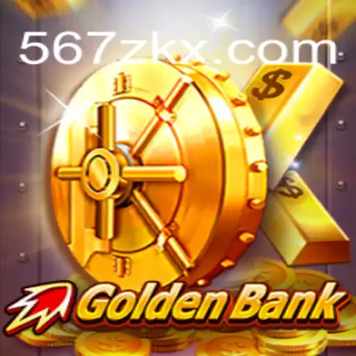 Descubra o Mundo Fascinante de GoldenBank