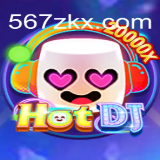 Descubra o Mundo de HotDJ: Uma Jornada de Ritmo e Estratégia