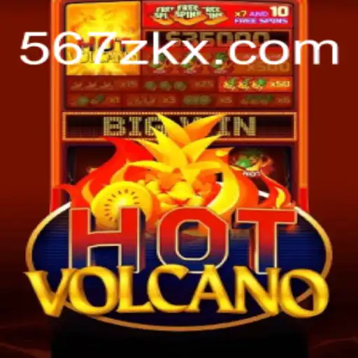 Explorando o Envolvente Mundo de HotVolcano: Aventuras e Estratégias