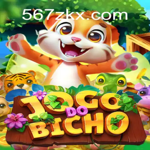 Explorando o Jogo do Bicho
