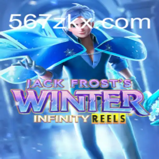 JackFrostsWinter: A Aventura Congelante que Encantou o Mundo dos Games