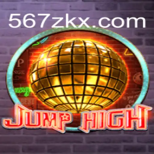 Explorando o Universo Empolgante de JumpHigh: Um Mergulho Detalhado nas Regras e na Experiência do Jogo