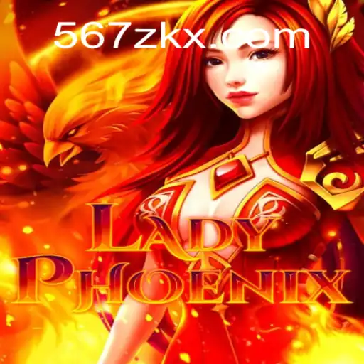 Explorando o Universo de LadyPhoenix: Regras e Estratégias