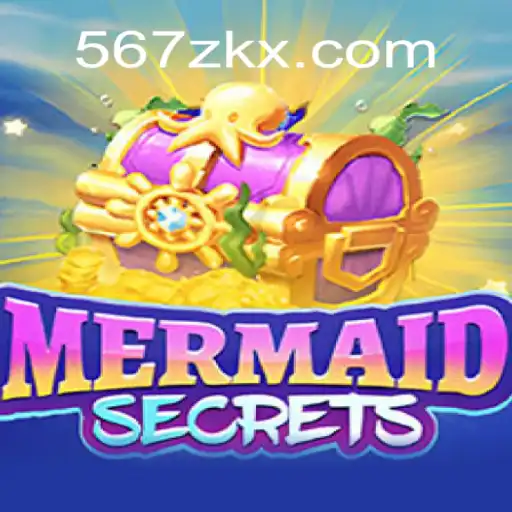 Explorando o Enigmático Mundo de MermaidSecrets