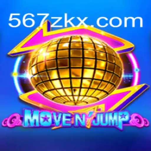 Explorando o Mundo de MovenJump: Um Guia Completo