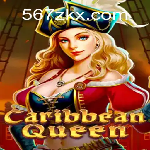 Descubra o Jogo Emocionante CaribbeanQueen: A Aventura no Paraíso dos Jogos