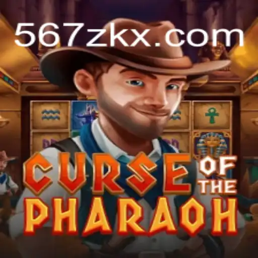 Explorando CurseofthePharaoh: Um Mundo de Aventuras Antigas