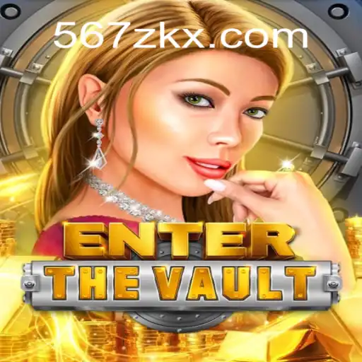 Descubra o Jogo 'EntertheVault': Estratégias, Regras e Atualizações