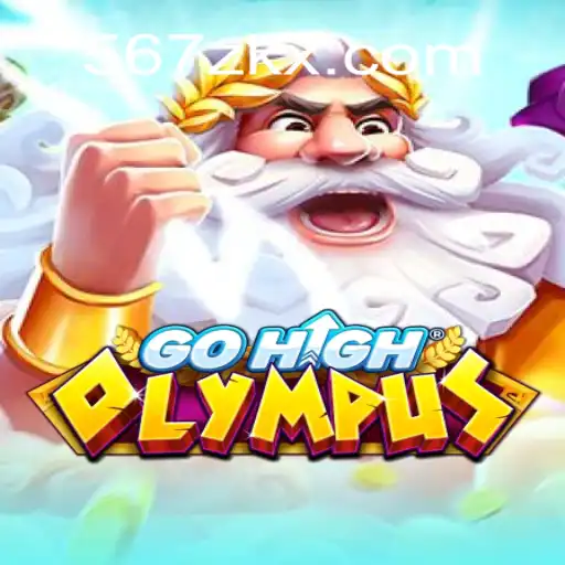 GoHighOlympus: Um Mergulho no Mundo da Mitologia e Estratégia