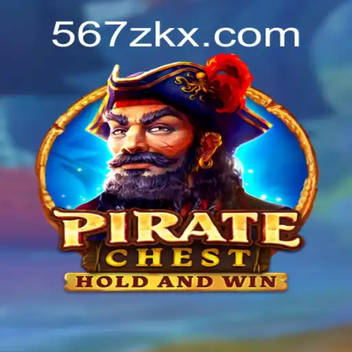 Descubra as Aventuras do Mundo de PirateChest: O Jogo de Estratégia dos Sete Mares
