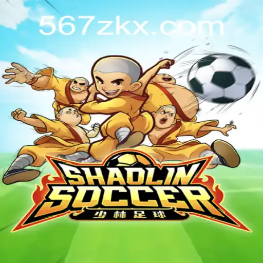 Descubra o Mundo Empolgante de ShaolinSoccer e Defenda sua Equipe com a Estratégia 567zk