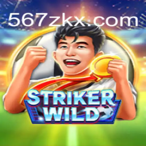Explorando StrikerWILD: Um Mergulho no Mundo de Aventura e Estratégia