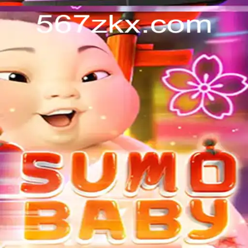 Descubra o Fascinante Mundo de SumoBaby: Um Guia Completo