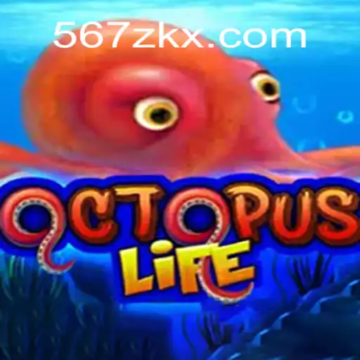 Explorando OctopusLife: Aventura e Estratégia no Mundo Marítimo