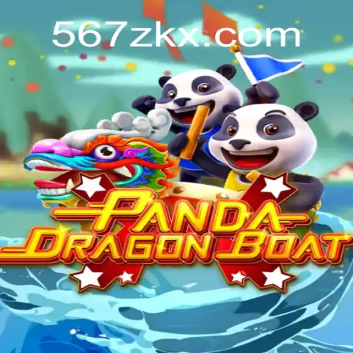 Explorando o Mundo de PANDADRAGONBOAT: A Nova Sensação dos Jogos de Estratégia