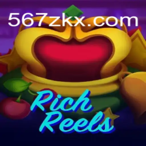 Entendendo o Fascinante Mundo de RichReels: Uma Jornada pelo Jogo do Momento