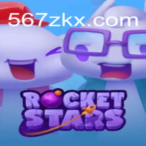 Descubra RocketStars: Um Jogo que Transcende Fronteiras