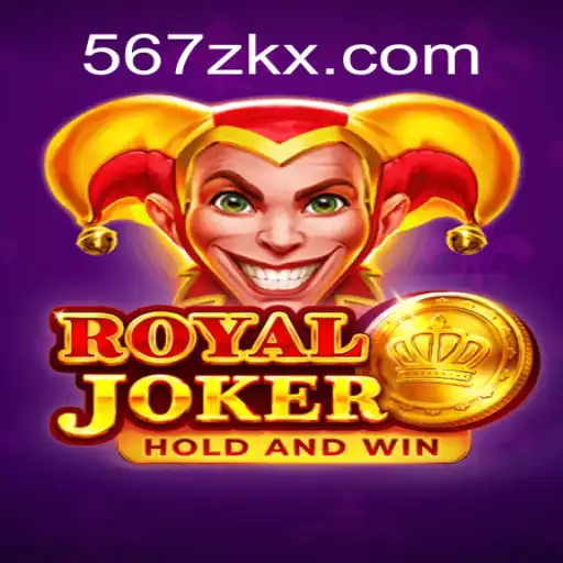 RoyalJoker: A Nova Sensação dos Jogos de Estratégia