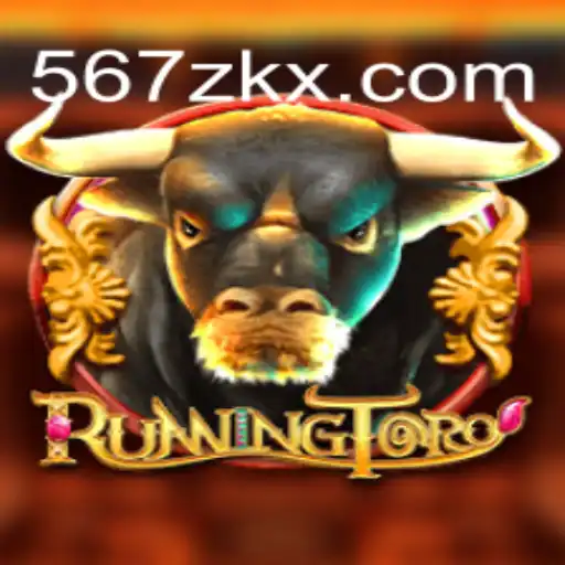 RunningToro: Mergulhe na Emoção de um Novo Jogo Inovador