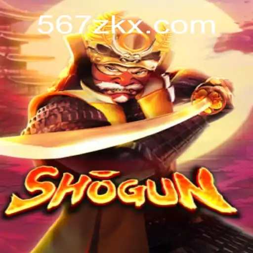 Descubra as Estratégias e Regras do Jogo Shogun