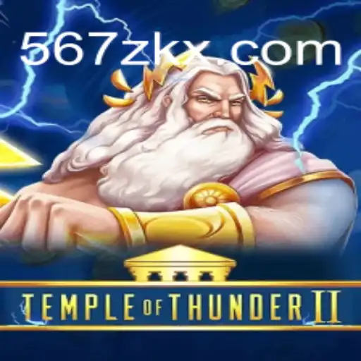 Explorando o Mundo de TempleofThunderII: Uma Aventura Inesquecível