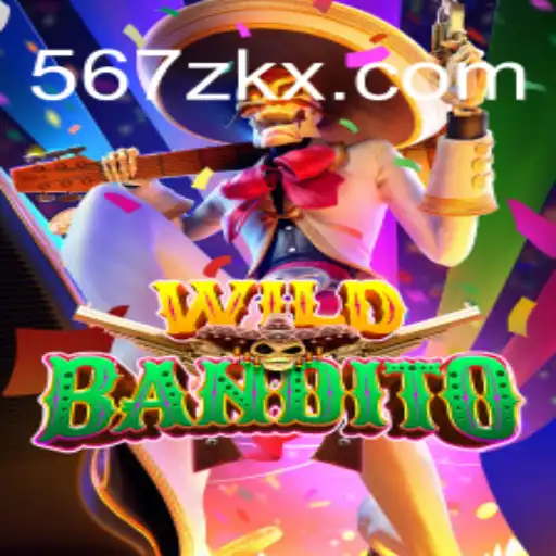 Descubra o Empolgante Mundo de WildBandito