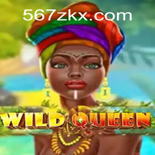 Descobrindo o Mundo de WildQueen: Um Jogo de Estratégia e Aventura