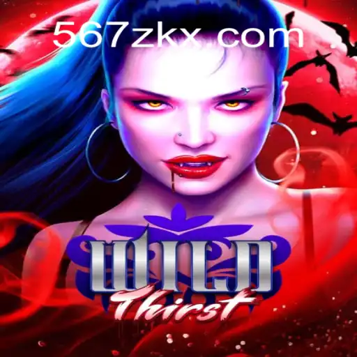 Explorando o Mundo de Aventura e Estratégia de WildThirst