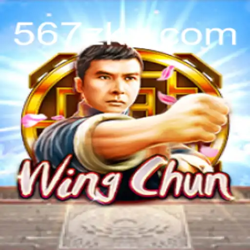 Explorando o Jogo WingChun: Uma Introdução Inovadora ao Mundo dos Jogos