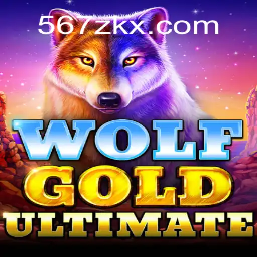 Explorando WolfGoldUltimate: Um Mergulho no Novo Universo de Aventura