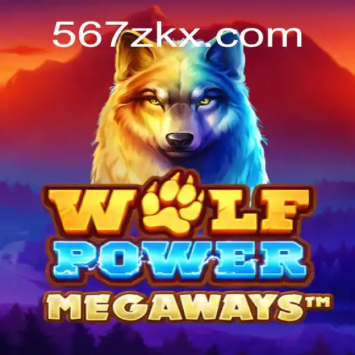 Descubra o Universo de WolfPowerMega: O Novo Fenômeno dos Jogos
