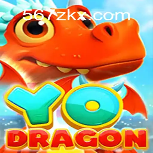 Descubra o Fascinante Mundo de YoDragon