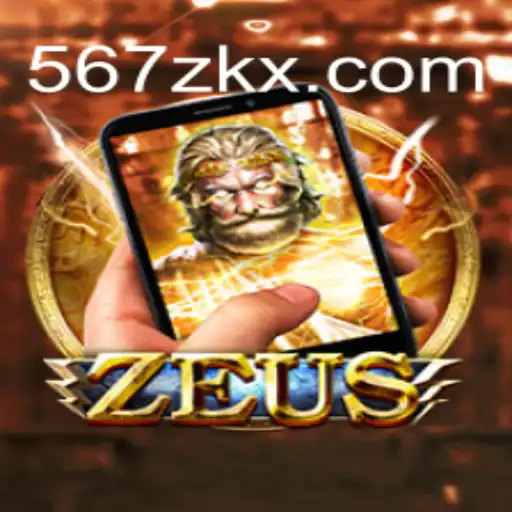 ZeusM: Uma Jornada Épica no Mundo dos Jogos Modernos